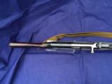 Rare Russian SKS Tula as issued 1955 - 17 of 23