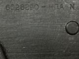 H&R USGI M1 Garand HRA Harrington & Richardson - 17 of 20
