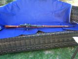  Original WW2 Mosin Nagant 1944 Izhevsk Sniper Rifle with Scope - 8 of 20