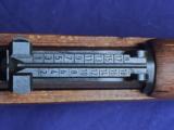 Rare German Late WW2 Commercial K98 K-98 - 19 of 19