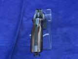English WW2 Enfield No 2 Revolver .38 S&W
- 5 of 15