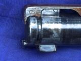 Original WW2 Mauser K98 BYF 43 K-98 - 13 of 20