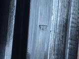 Original WW2 Mauser K98 BYF 43 K-98 - 18 of 20