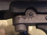 Original WW2 Mauser K98 BYF 43 K-98 - 15 of 20