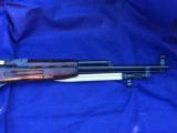 Original Russian SKS Tula as issued 1954 boxed - 5 of 20
