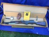Original Russian SKS Tula as issued 1954 boxed - 1 of 20