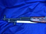 Original Russian SKS Tula as issued 1954 boxed - 3 of 20