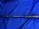 Original Russian SKS Tula as issued 1954 boxed - 10 of 20