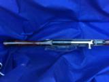 Original Russian SKS Tula as issued 1954 boxed - 9 of 20