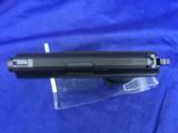 NIB German Walther P-5 9mm P5 - 5 of 11