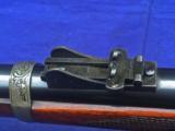 Original Springfield Armory U.S. Model 1875 Officer's Trapdoor Rifle - 19 of 20