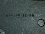 Rare Springfield M1 Garand Navy National Match .308 - 9 of 20