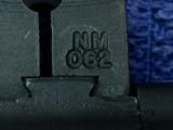Rare Springfield M1 Garand Navy National Match .308 - 17 of 20
