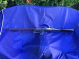 Finn SA Marked Mosin Nagant Rifle (M28 or M29?) Tikka - 8 of 20