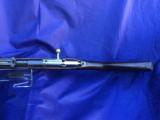 Finn SA Marked Mosin Nagant Rifle (M28 or M29?) Tikka - 10 of 20
