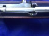 Finn SA Marked Mosin Nagant Rifle (M28 or M29?) Tikka - 16 of 20