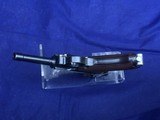 Original Pre-WW2 German Luger G Date - 5 of 16