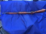 Original WW2 Vet Bringback T-99 Arisaka Type 99 Mum Monopod T99 - 4 of 8