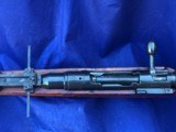 Original WW2 Vet Bringback T-99 Arisaka Type 99 Mum Monopod T99 - 3 of 8