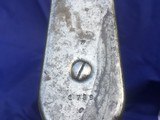 Original WW2 K98 CE 42 K-98 - 20 of 20