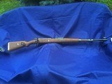 Original WW2 K98 CE 42 K-98 - 3 of 20
