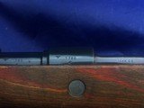 Original WW2 K98 CE 42 K-98 - 7 of 20