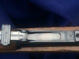 Original WW2 K98 CE 42 K-98 - 11 of 20