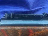 Original WW2 K98 CE 42 K-98 - 10 of 20