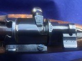 Original WW2 K98 CE 42 K-98 - 8 of 20
