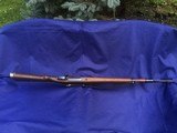 Original WW2 K98 CE 42 K-98 - 5 of 20