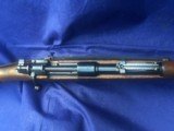Original WW2 K98 CE 42 K-98 - 6 of 20