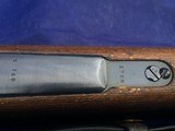 Original WW2 K98 CE 42 K-98 - 12 of 20