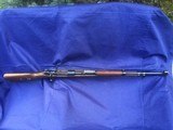 Original WW2 K98 CE 42 K-98 - 4 of 20
