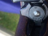 Original WW2 K98 CE 42 K-98 - 14 of 20