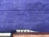 Original WW2 K98 CE 42 K-98 - 15 of 20