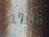 Original WW2 K98 CE 42 K-98 - 17 of 20