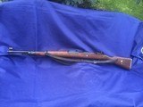Original WW2 K98 CE 42 K-98 - 1 of 20
