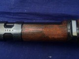 Original WW2 K98 CE 42 K-98 - 9 of 20
