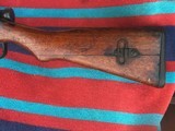 Original WW2 Vet Bringback Japanese Arisaka Type 99 with Mum and Monopod - 11 of 12