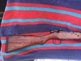 Original WW2 Vet Bringback Japanese Arisaka Type 99 with Mum and Monopod - 10 of 12