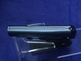 Original Colt Pocket Pistol Model 1908 .25 ACP made in 1920 - 3 of 9