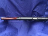 One-of-a-Kind Prototype Cetme Rifle with ATF Letter - 11 of 20