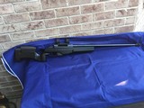 LNIB Sako TRG-42 Sniper 338 Lapua Magnum w/Accesories - 7 of 20