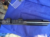 LNIB Sako TRG-42 Sniper 338 Lapua Magnum w/Accesories - 15 of 20