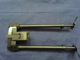 LNIB Sako TRG-42 Sniper 338 Lapua Magnum w/Accesories - 20 of 20