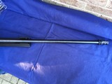 LNIB Sako TRG-42 Sniper 338 Lapua Magnum w/Accesories - 14 of 20