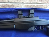 LNIB Sako TRG-42 Sniper 338 Lapua Magnum w/Accesories - 5 of 20
