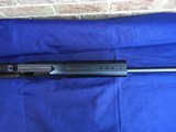 LNIB Sako TRG-42 Sniper 338 Lapua Magnum w/Accesories - 12 of 20
