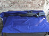LNIB Sako TRG-42 Sniper 338 Lapua Magnum w/Accesories - 3 of 20