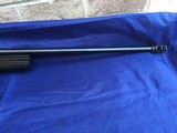 LNIB Sako TRG-42 Sniper 338 Lapua Magnum w/Accesories - 8 of 20